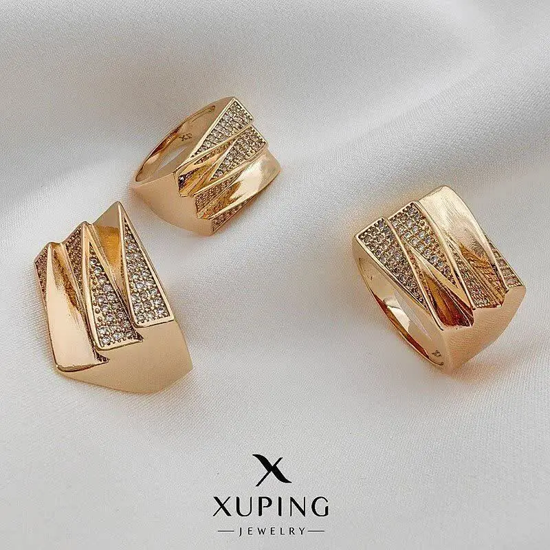 انگشتر ژوپینگ کد ۲۲۷۹