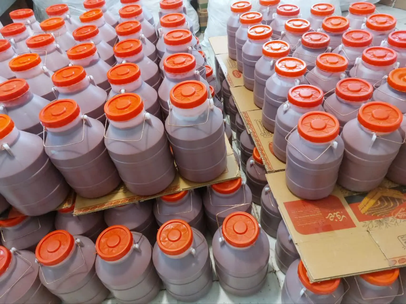 🍅 ربگوجهفرنگی 🍅