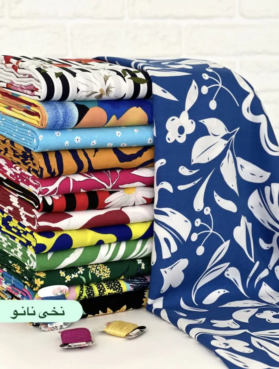 🌺 🌺 🌺 🌺 🌺
