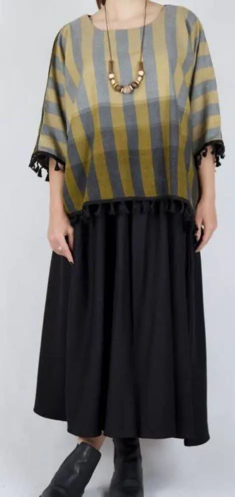 🌺🌺◾️ معرفی میکنم این شما وا...