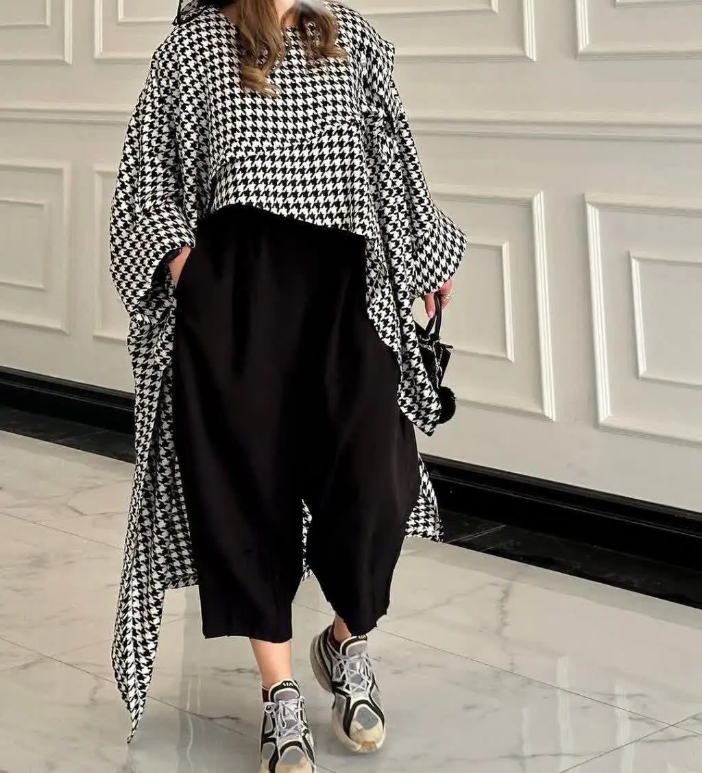 👚نام: ست دلبر پاییزه