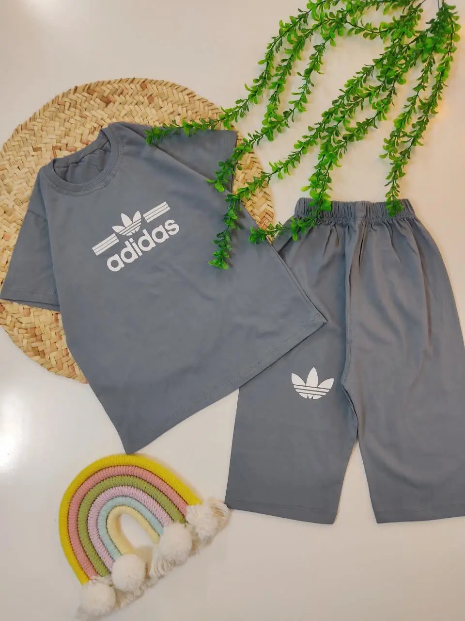 اسپرت پوشا کجان؟؟؟؟ 
