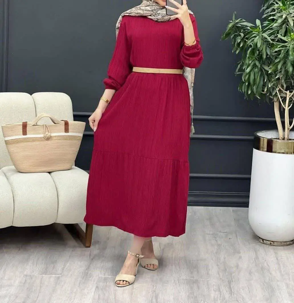 👚نام: کفتان نازیلا
