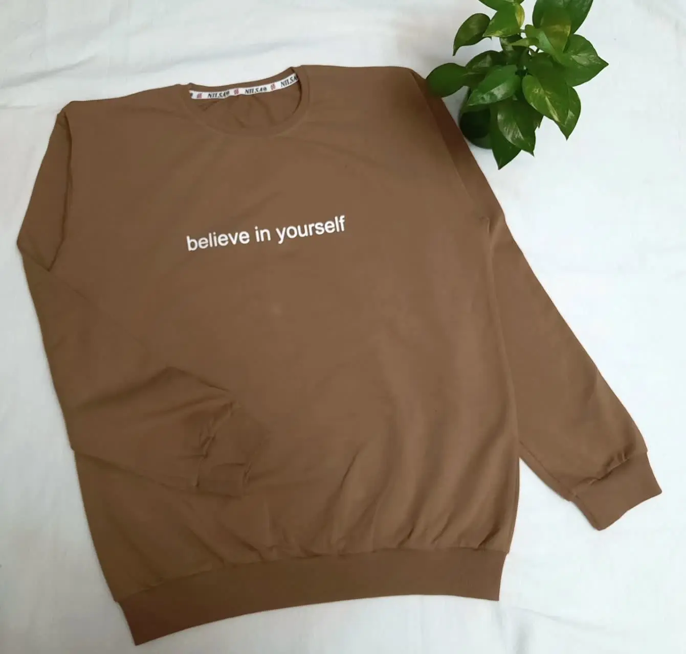 🌼دورس نخ پنبه، اسپرت (خترانه_پسرانه) 
