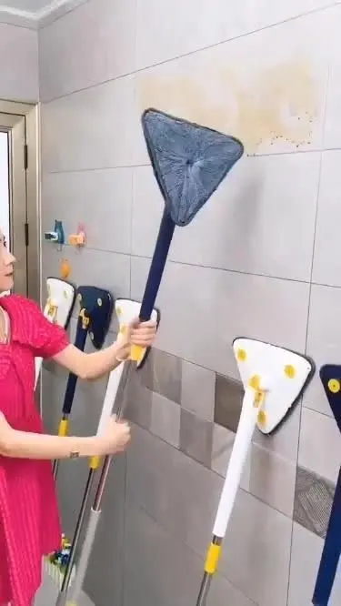 تی جمع شونده سه پر آبگیر دار 😍
