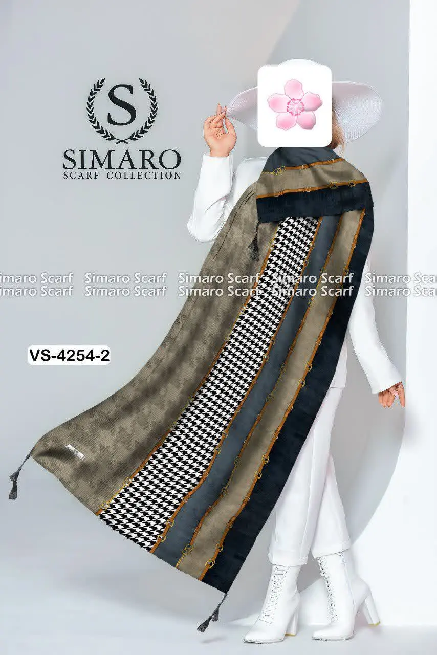 کد ۲-۶۲۲/۴۲۵۴
