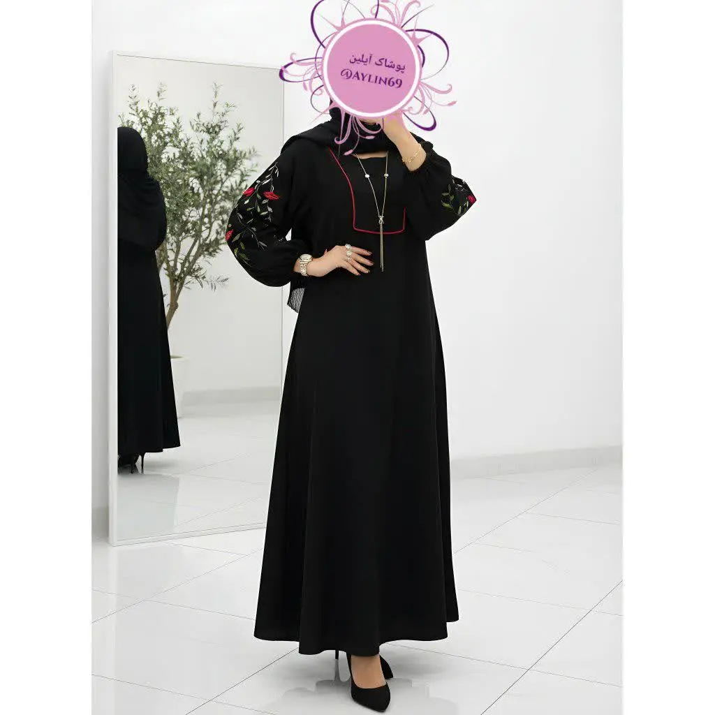 رو دستش نیومده هم از لحاظ ق...