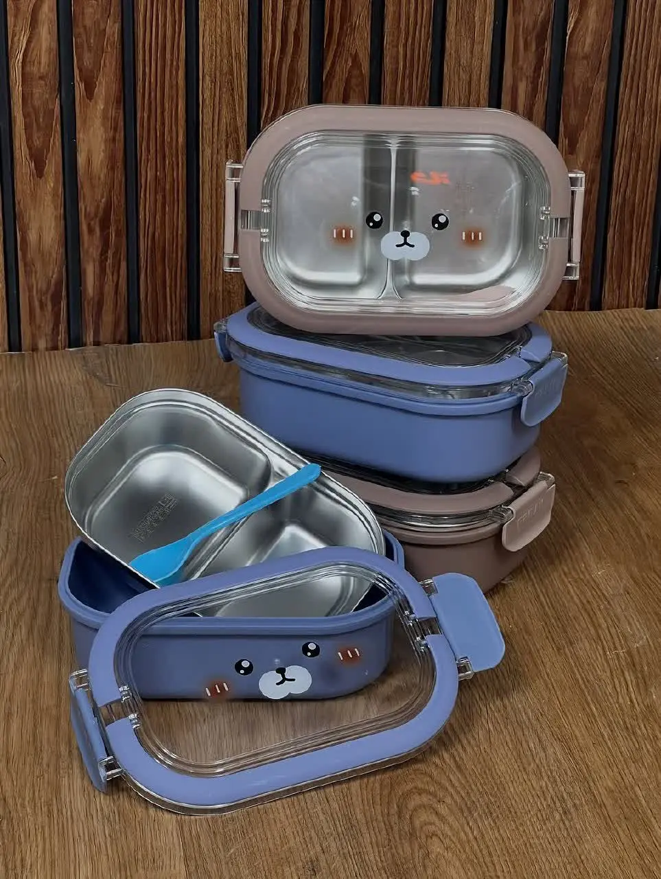 ⁨ چون نزدیک مهر ماهه میخوام...