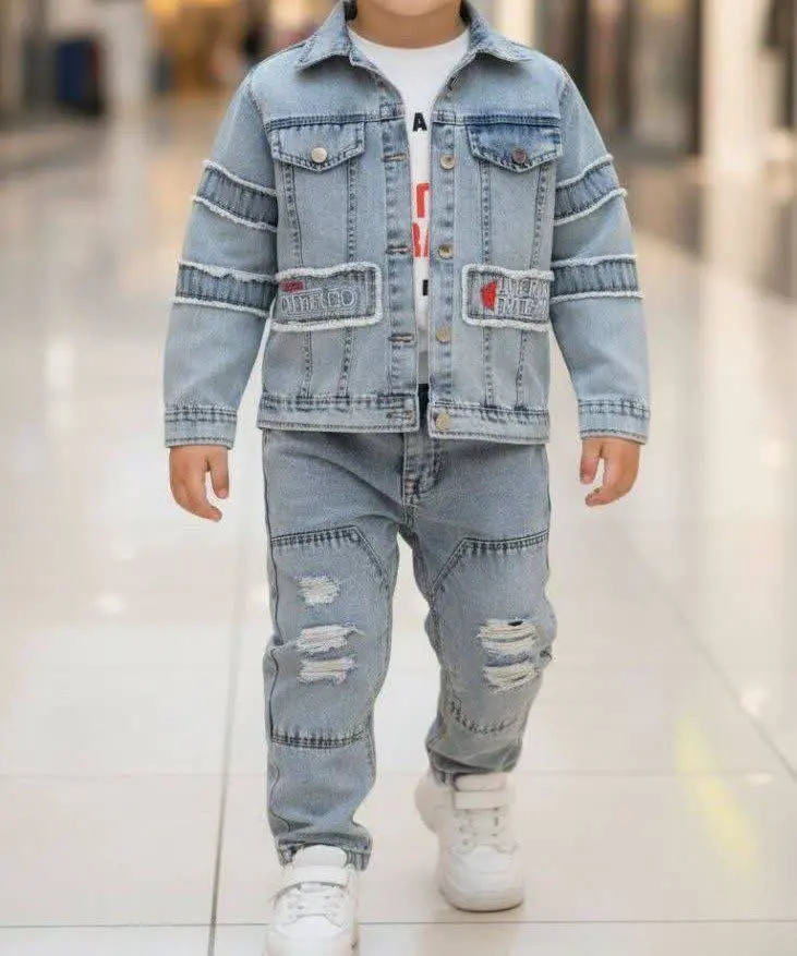 سه تیکه لی کوهسار