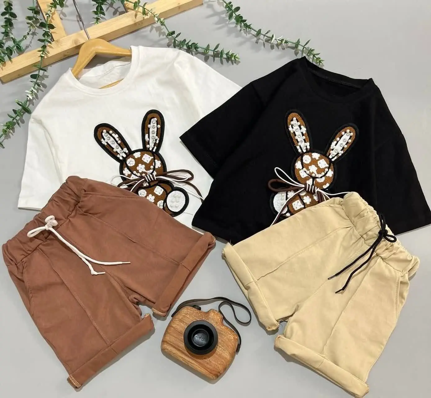 مگه غیر دلبری کار دیگه بلدی 😍
