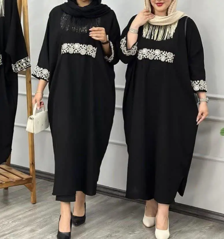 🖋نام: پیراهن کرشمه
