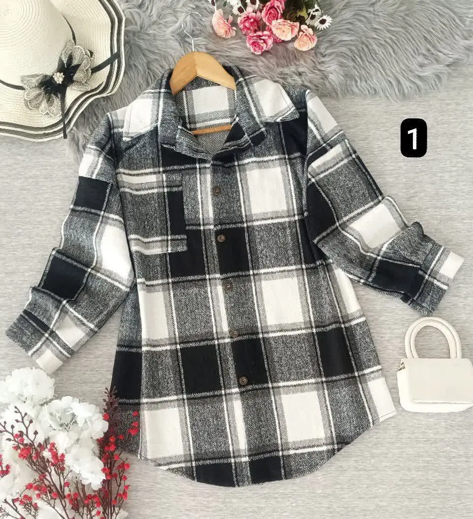 نام: شکت موهر دار
