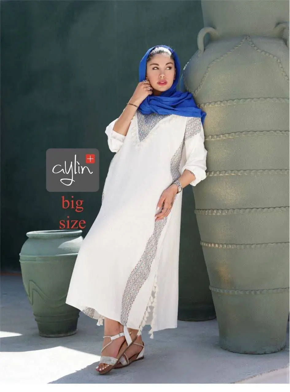  (قد مدل ۱۷۰ سانت) 
