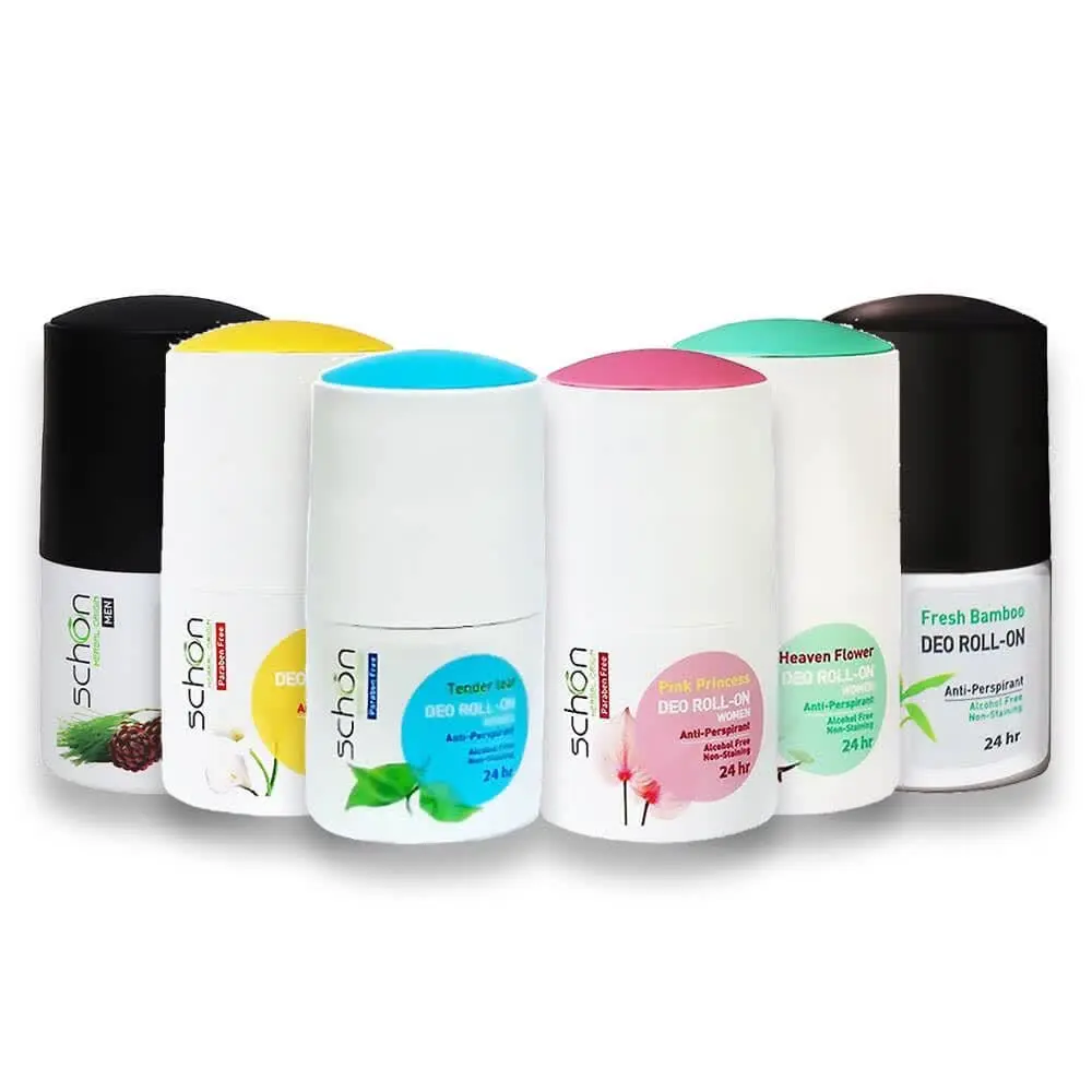 #مام_رول_شون
