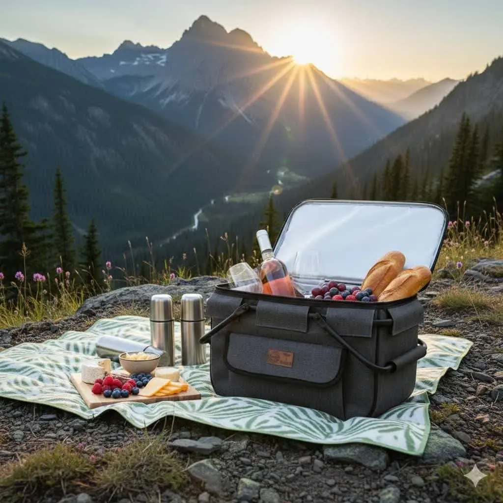 چهار چوب لوله فلزی