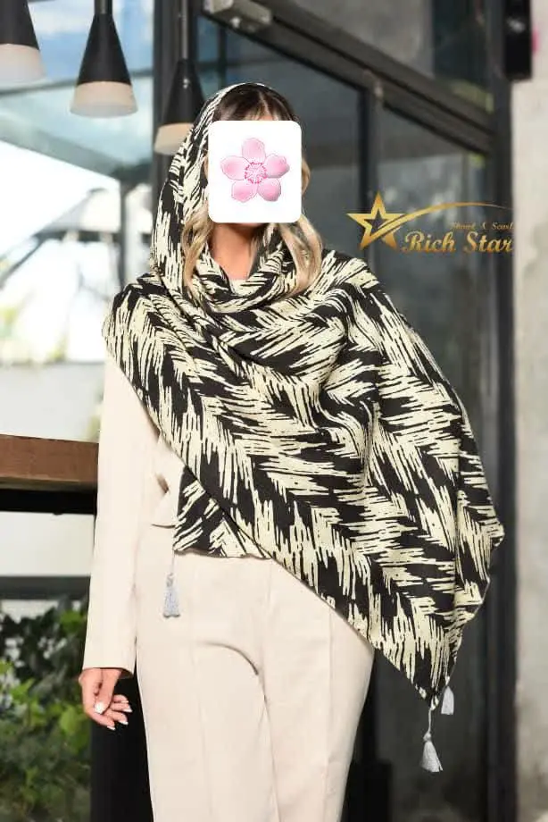 کد ۳۹۴۲ (۱۸۰۰gr) 
