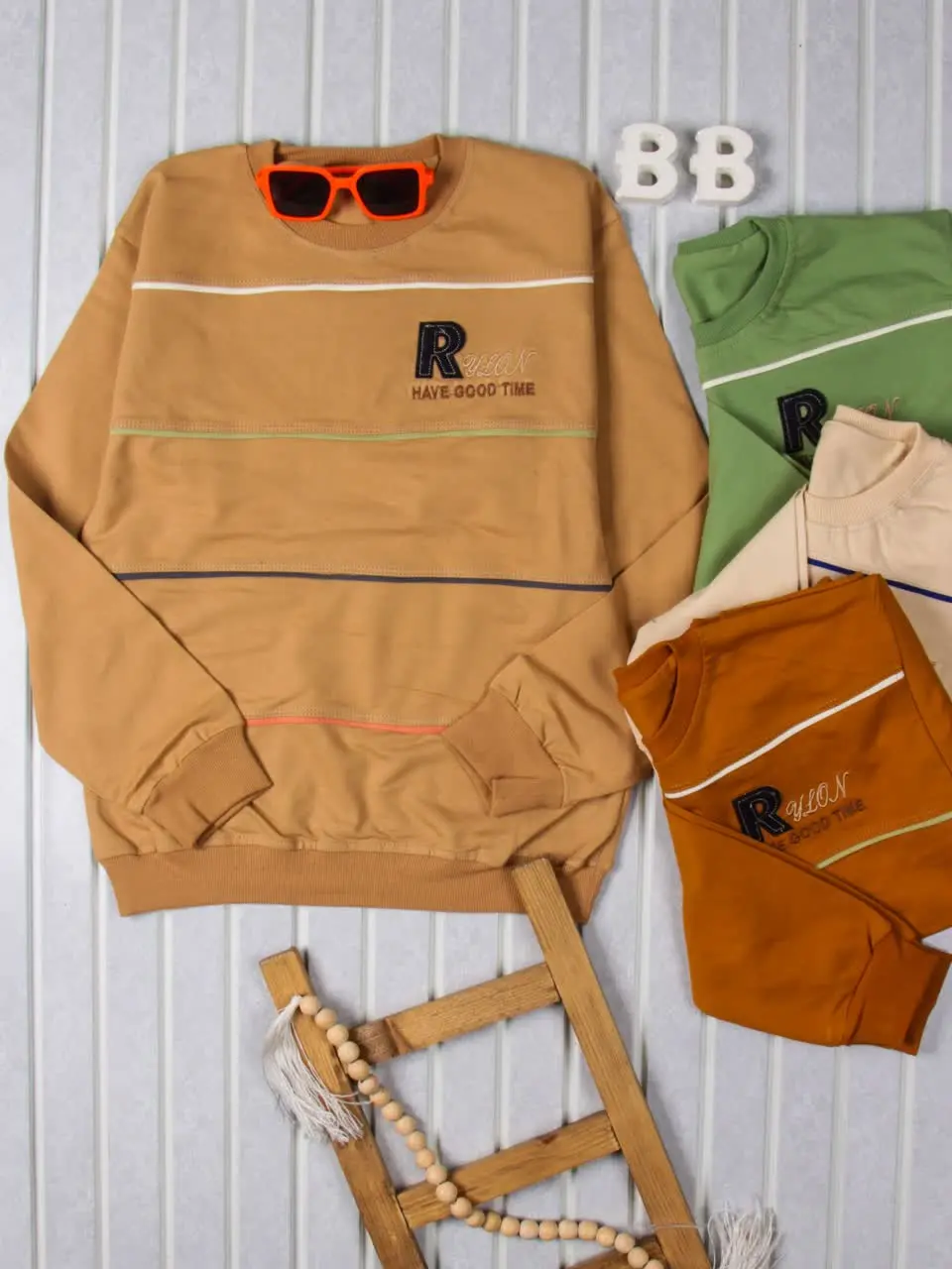 💢بلوز تک مغزی دوزی R💢