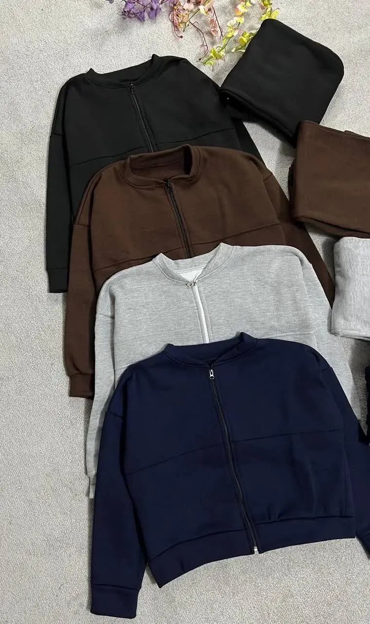 👚 نام: ست لاین