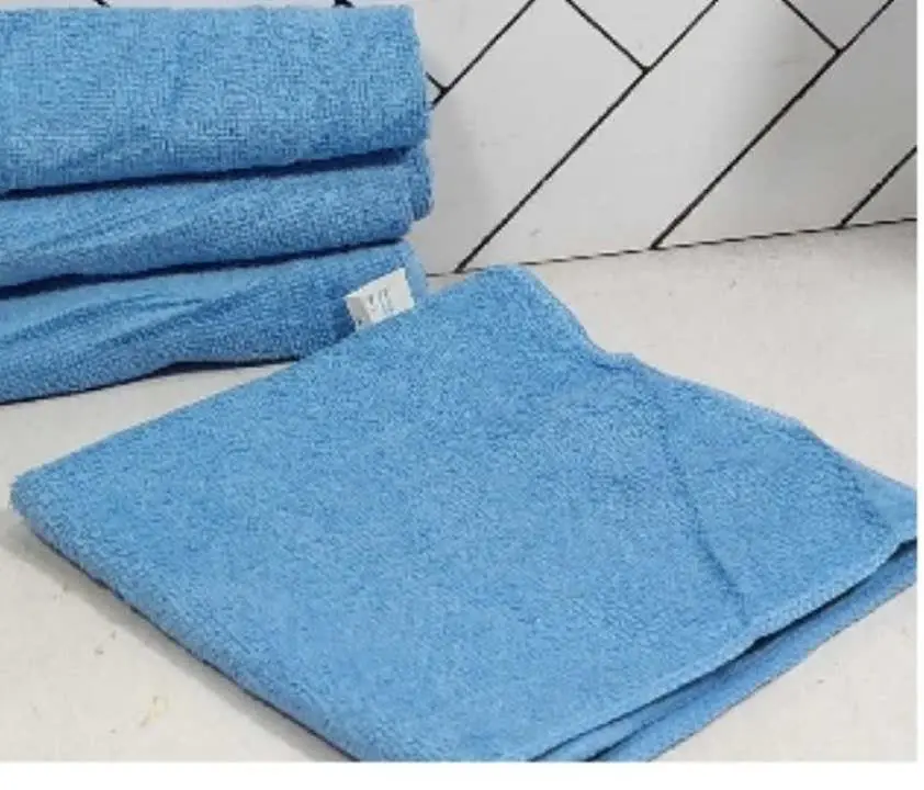 ✨ پک ۵تایی و ۱۰تایی