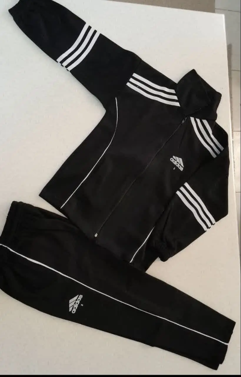 قد لباس بلوز ۵۴