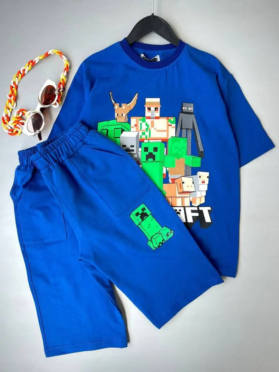 کارو ببین یااا خدا😍😍😍😍😂
