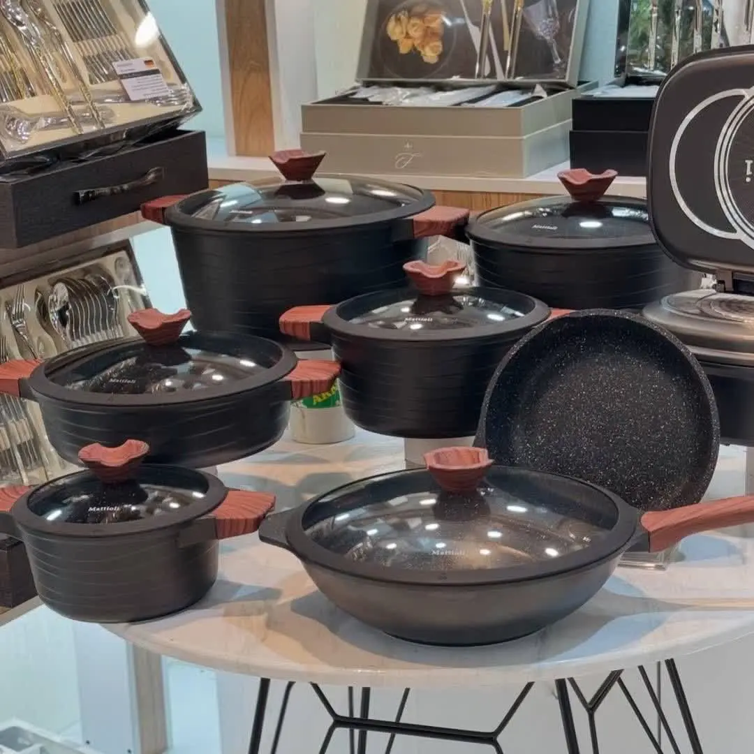 من که پسندیدمش 🥰شمارو نمیدونم🙃