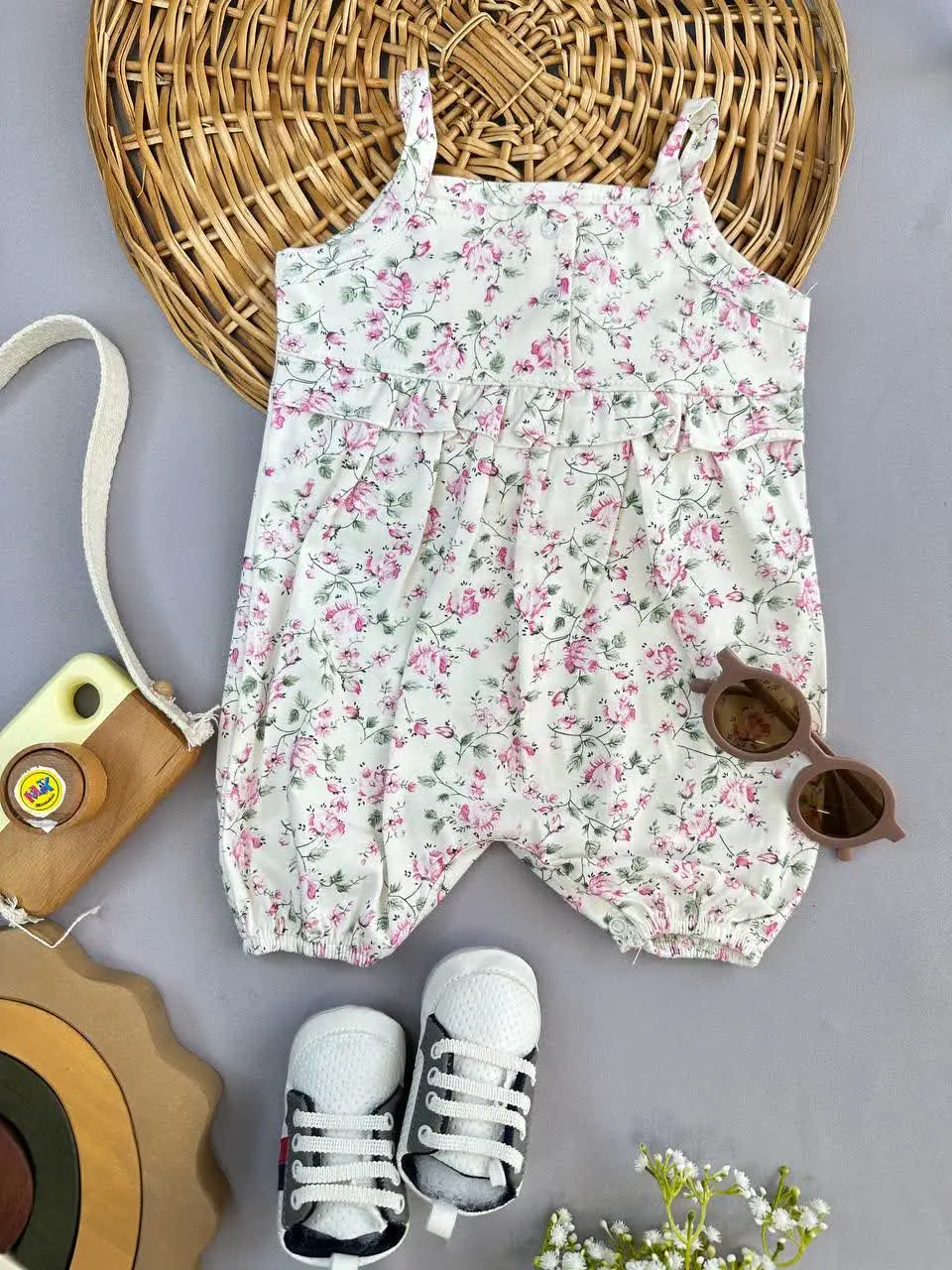 ارزش محصول: ۴۰۰٫۰۰۰