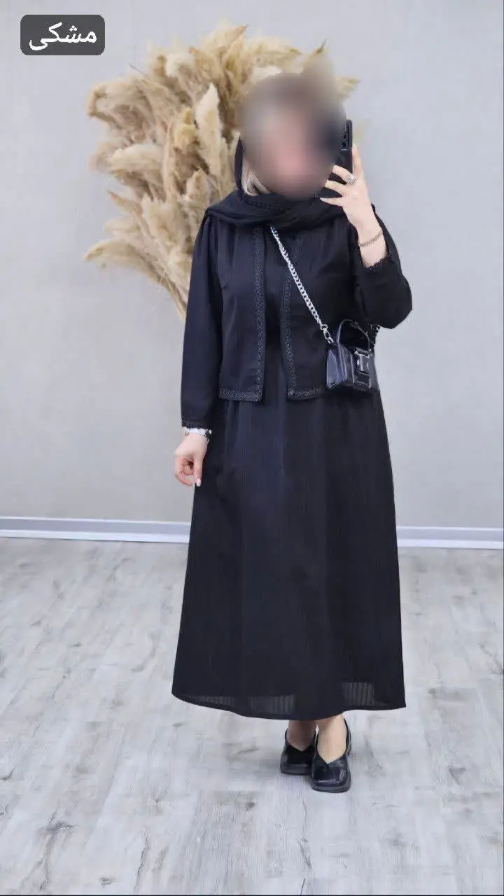 نام: کت سارافون لیلی ۲
