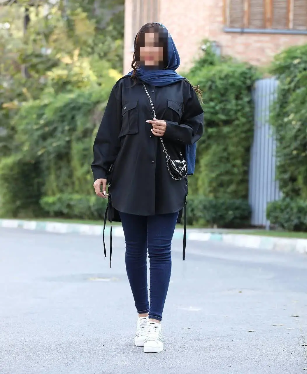 ❌❌#حراج مدل دانشجویی
