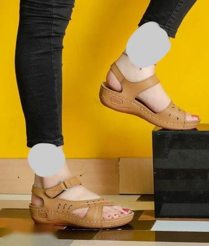 رنگ عسلی اضافه شدham
