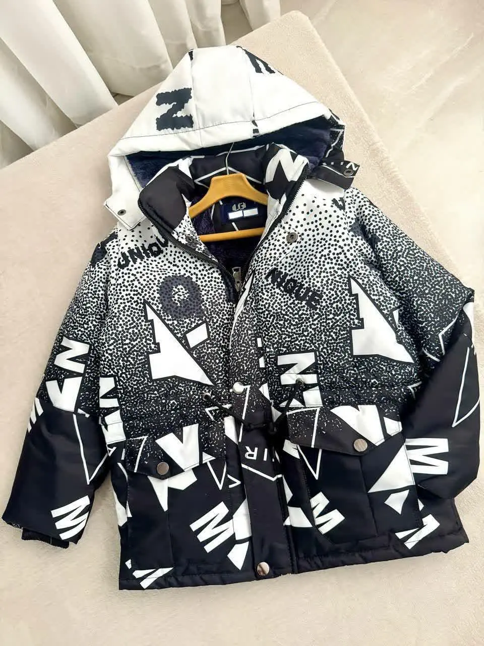 ✅کاپشن M👌👌