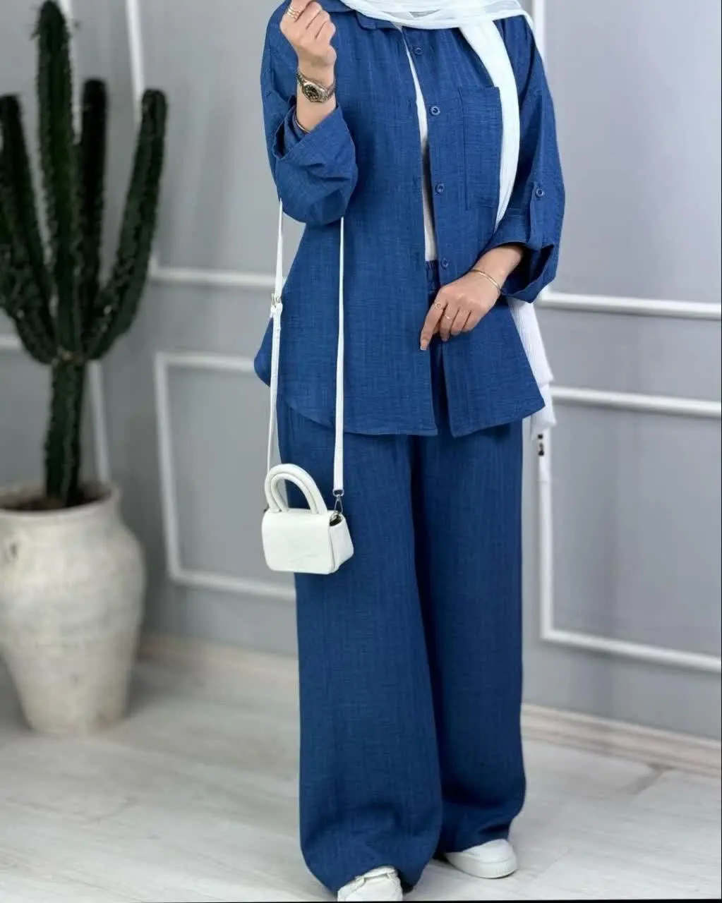 نام: ست صوفیا
