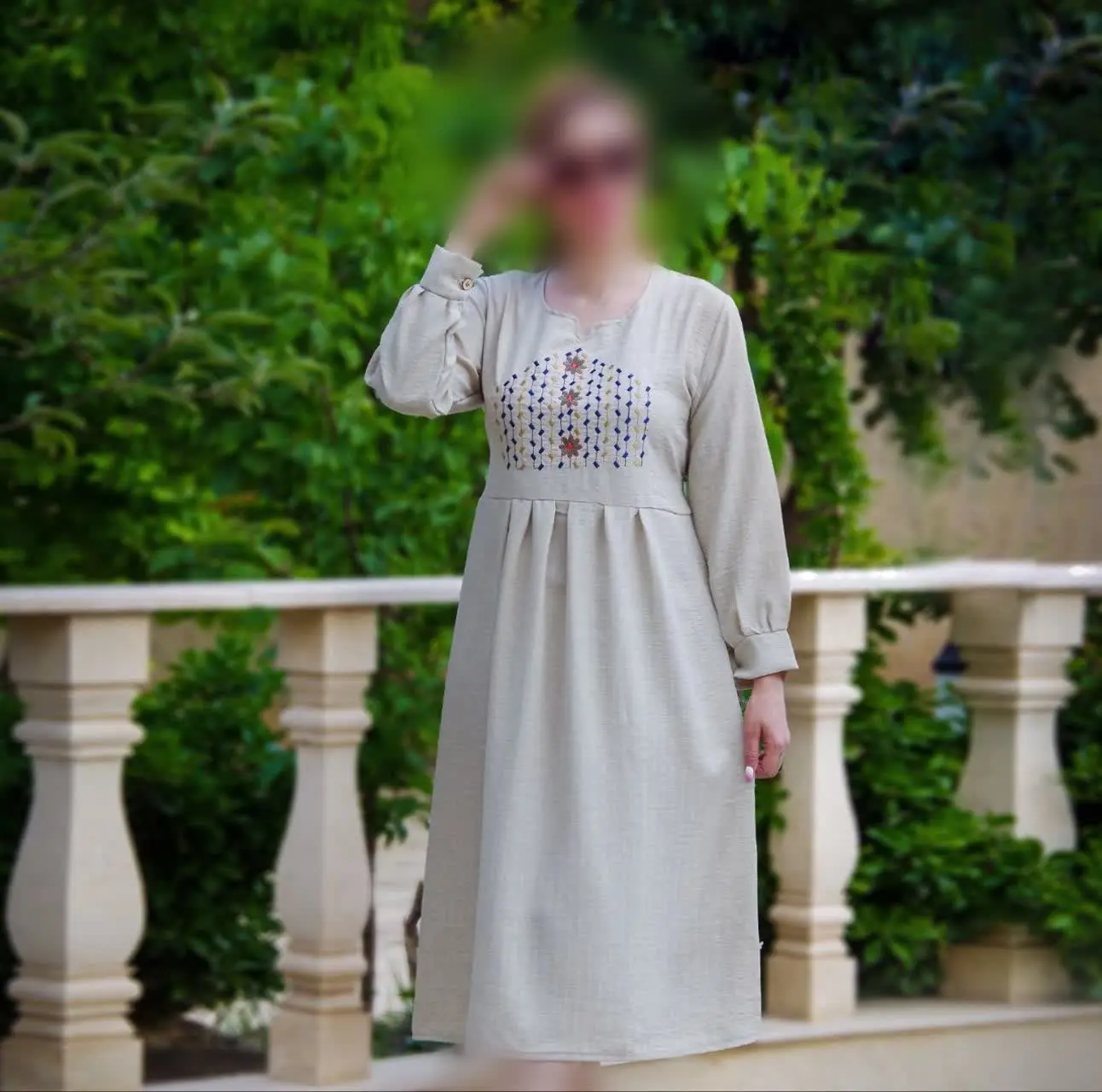 ثبت سفارش پیوی ادمین👈