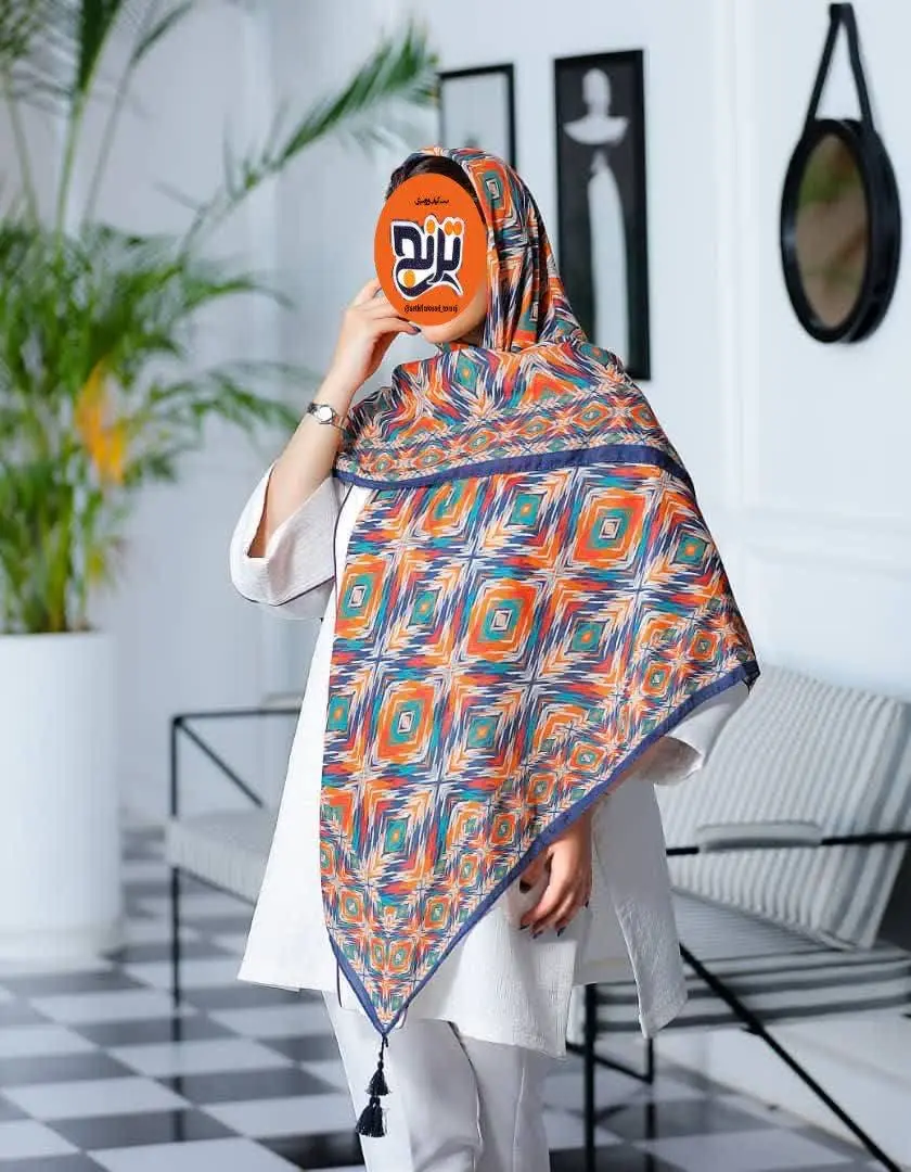 🔹🔹🔹🔹🔹🔹
