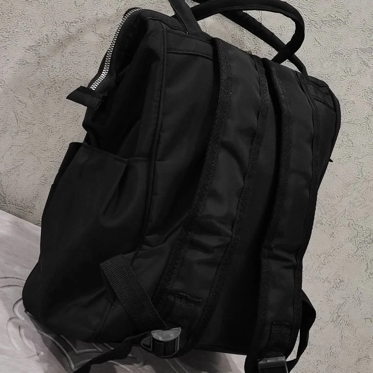 👚نام: کوله دستی
