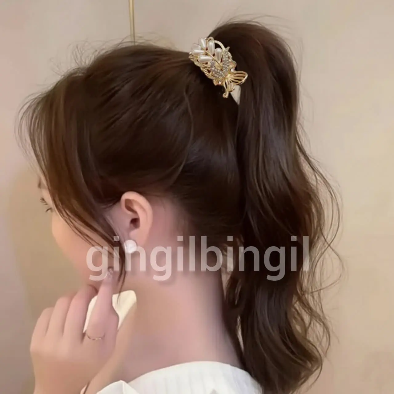 🔥سامورایی گندم زیبا 😍