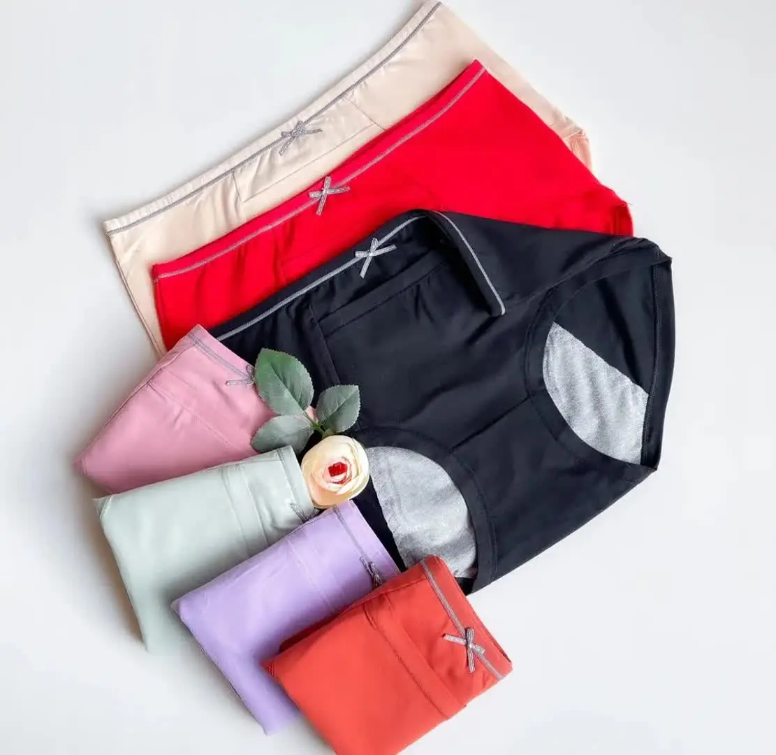 🍀کیا دنبال شورتکس جیب دار ب...