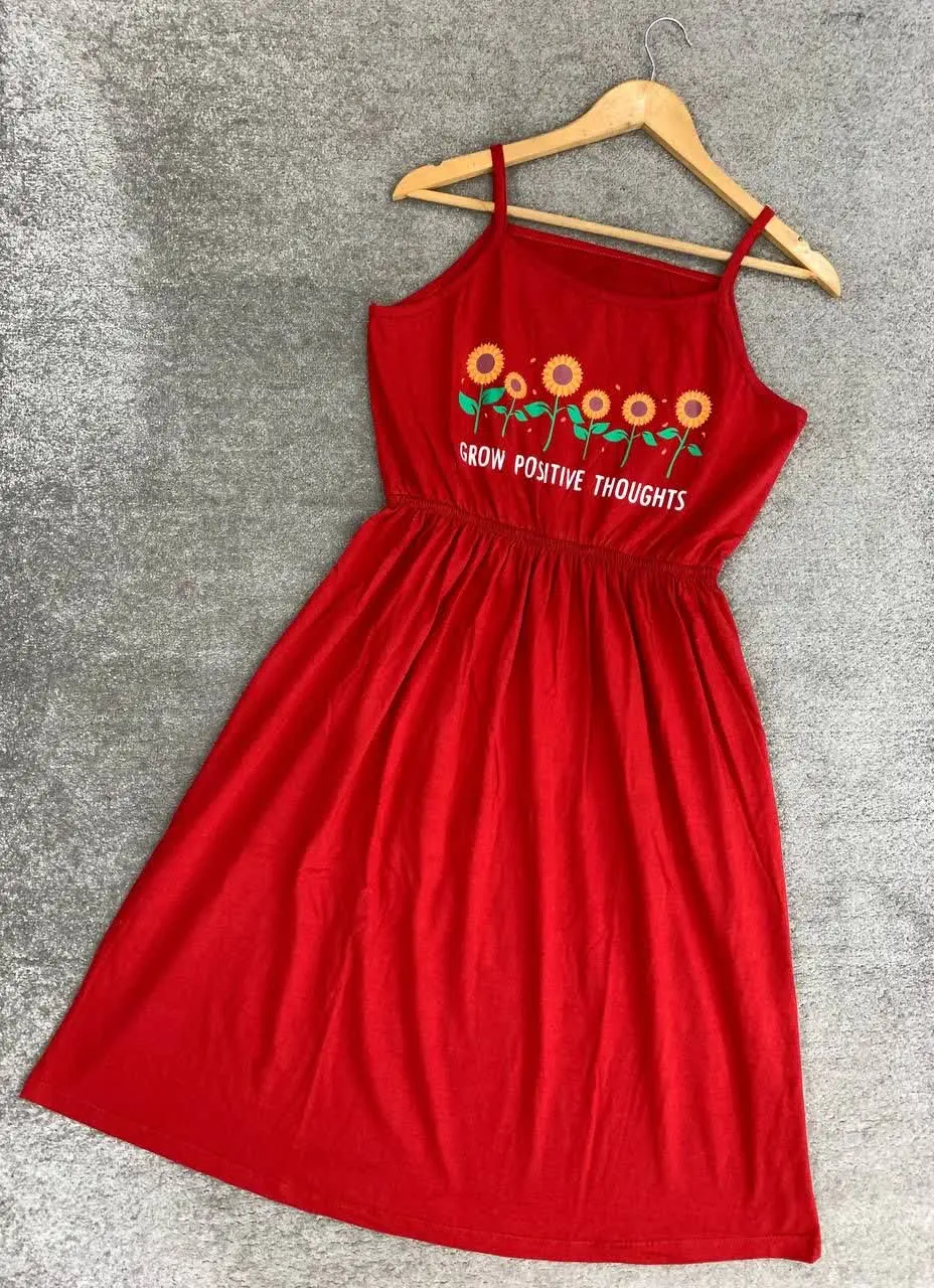 نام: سارافون
