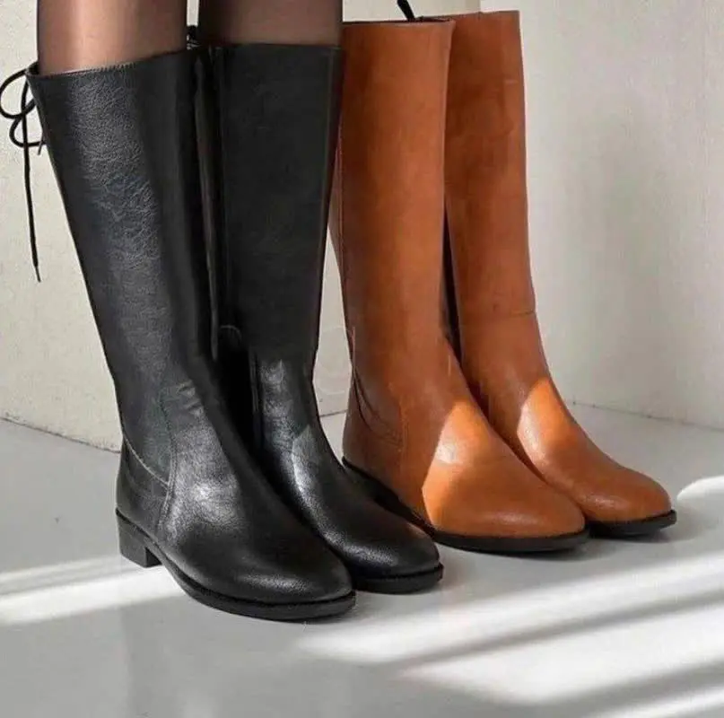 ❤️کالکشن جدید ۲۰۲۵❤️ s۵
