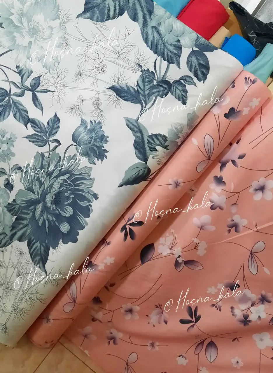 طرح جدید گل طوسی درشت 👆😍🩶💃🏻
