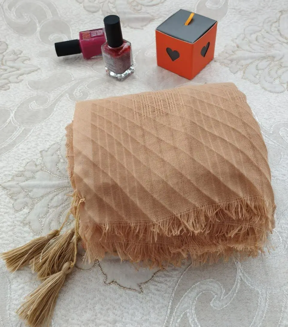 #شال‌حصیری
