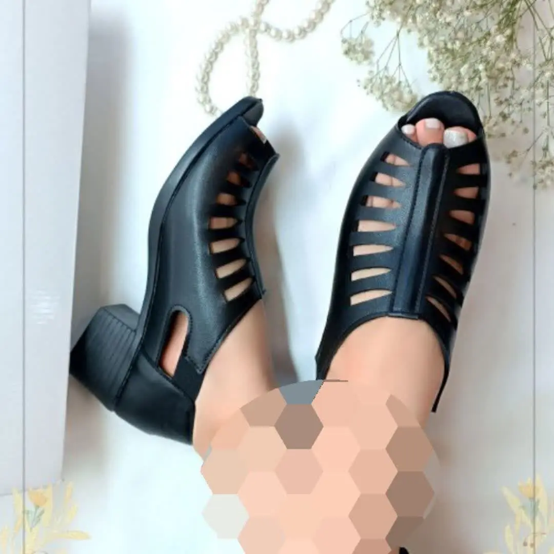 نام: مدل شیدا 
