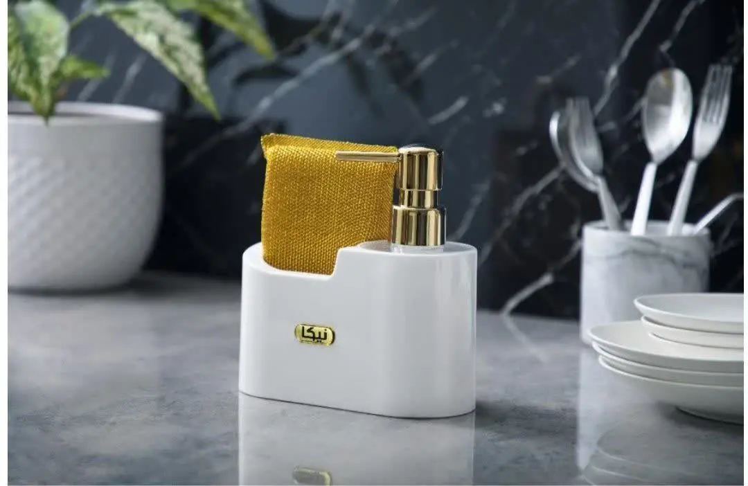 #جا_مایعی_نیکا 
