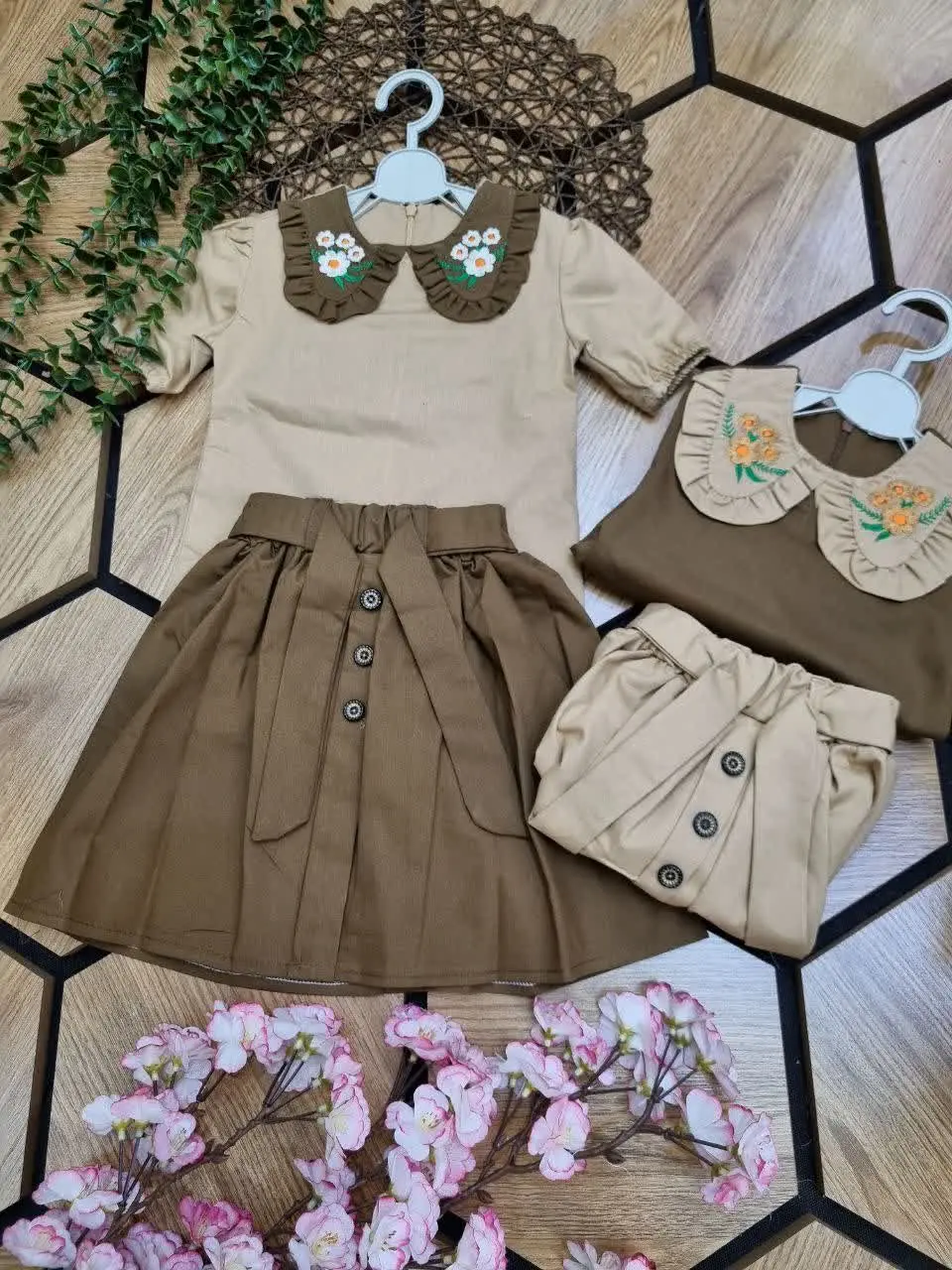 🇮🇷🧥🧶👗👚🎽👕👖👔💎
