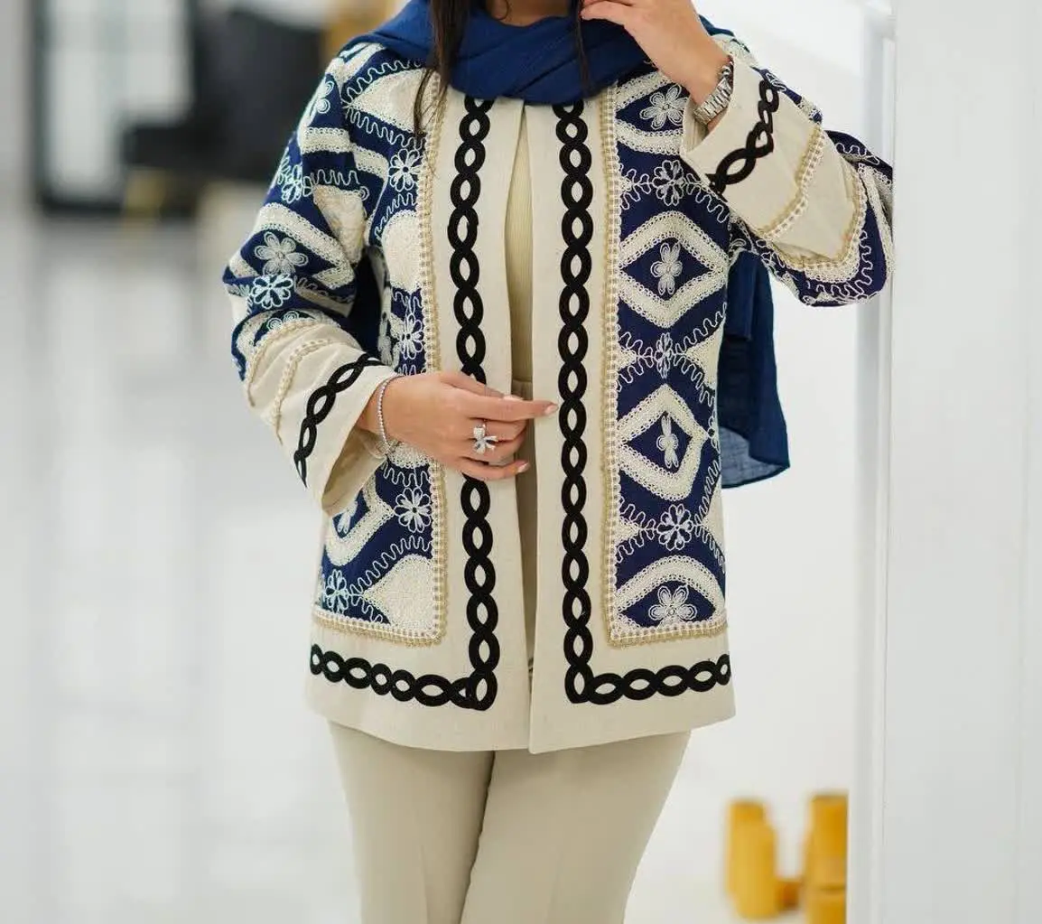 🔴یه مدل بمب دیگه 
