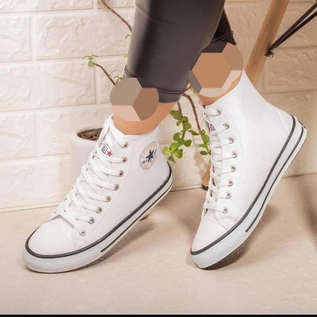 🖋نام: آلستار ساق بلند سفید
