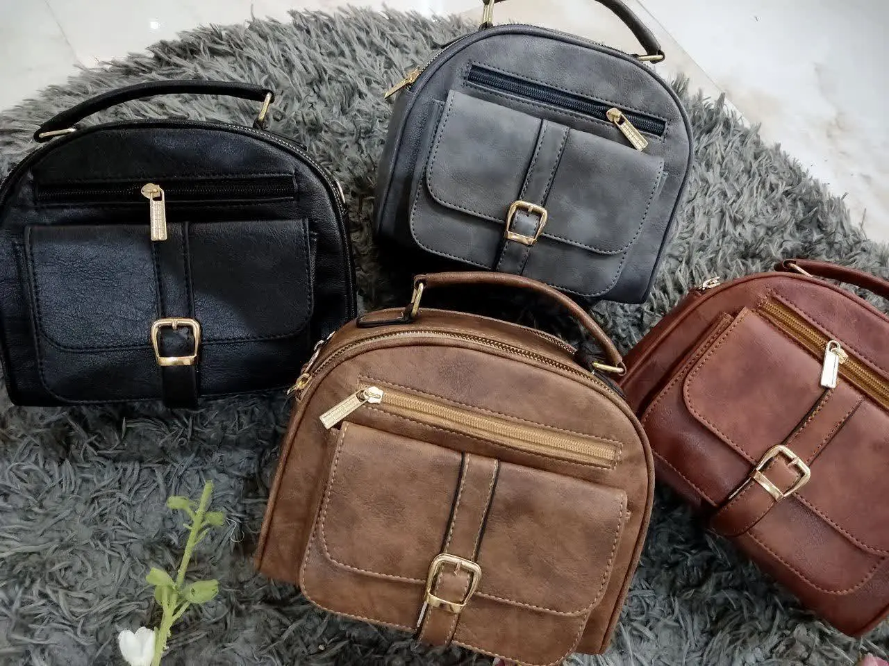 ❣نام: کیف نگار
