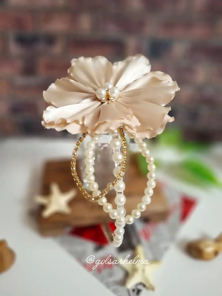 و اما معرفی امروزمون این تل