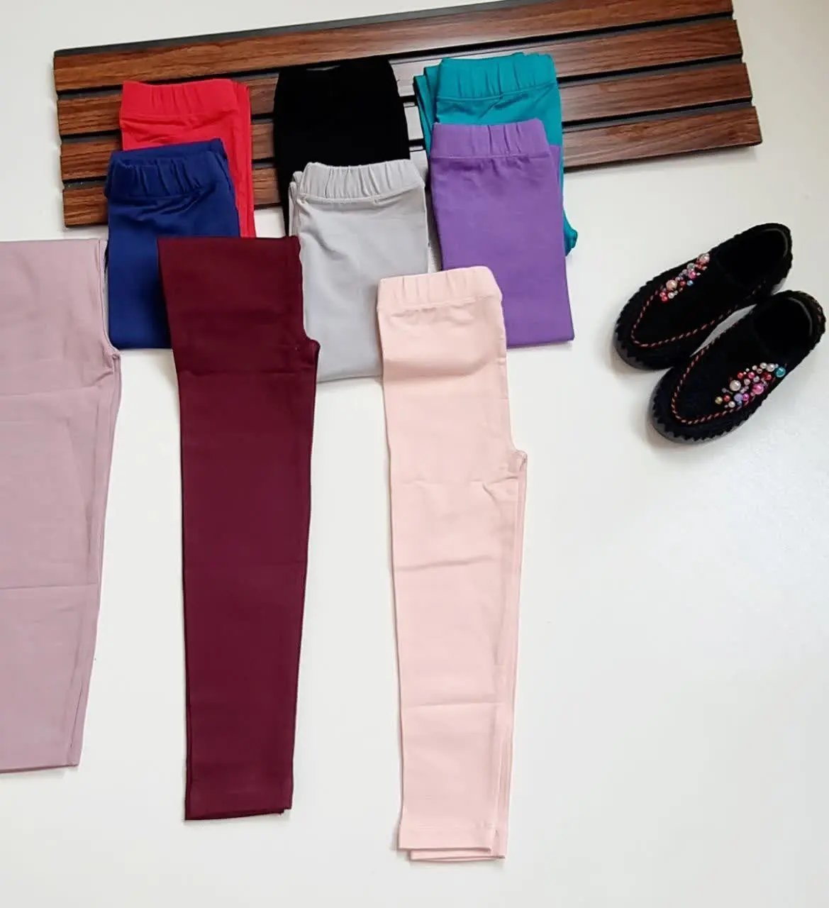 ۴۵ / ۵۰ / ۵۵ / ۶۰ / ۶۵