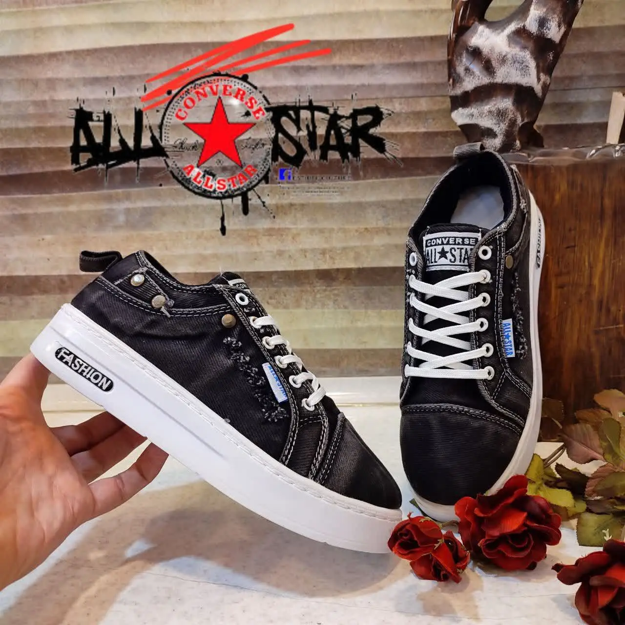 ۳۸ فقط 😍 ارسال رایگان
